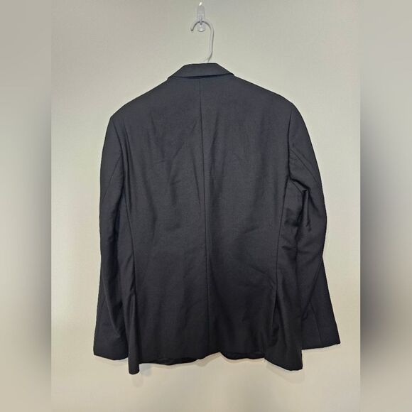 The BLK TUX - Picture 8 of 8